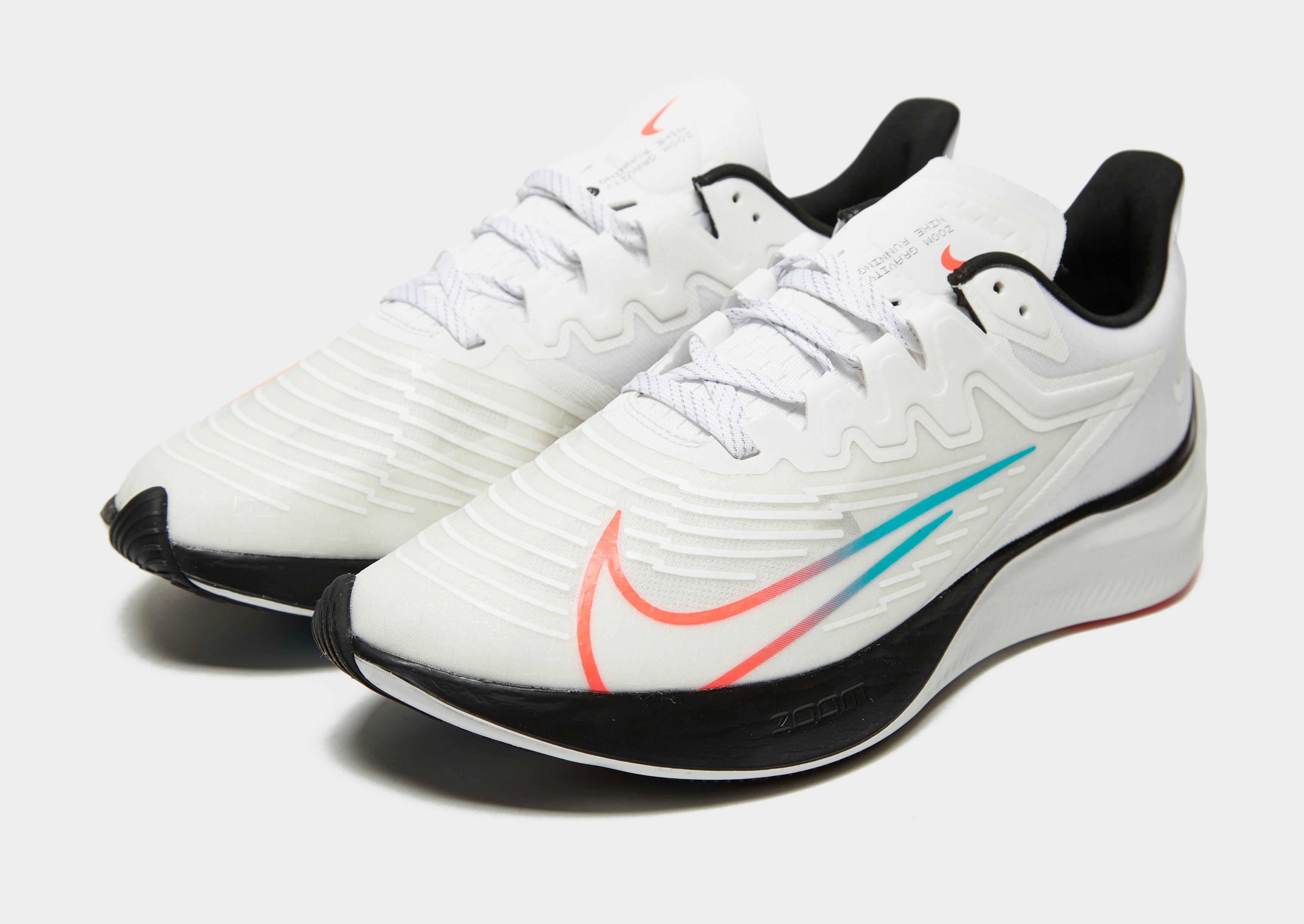 adidas zoom