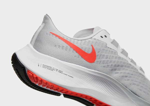 basket nike air zoom homme basket nike air zoom homme