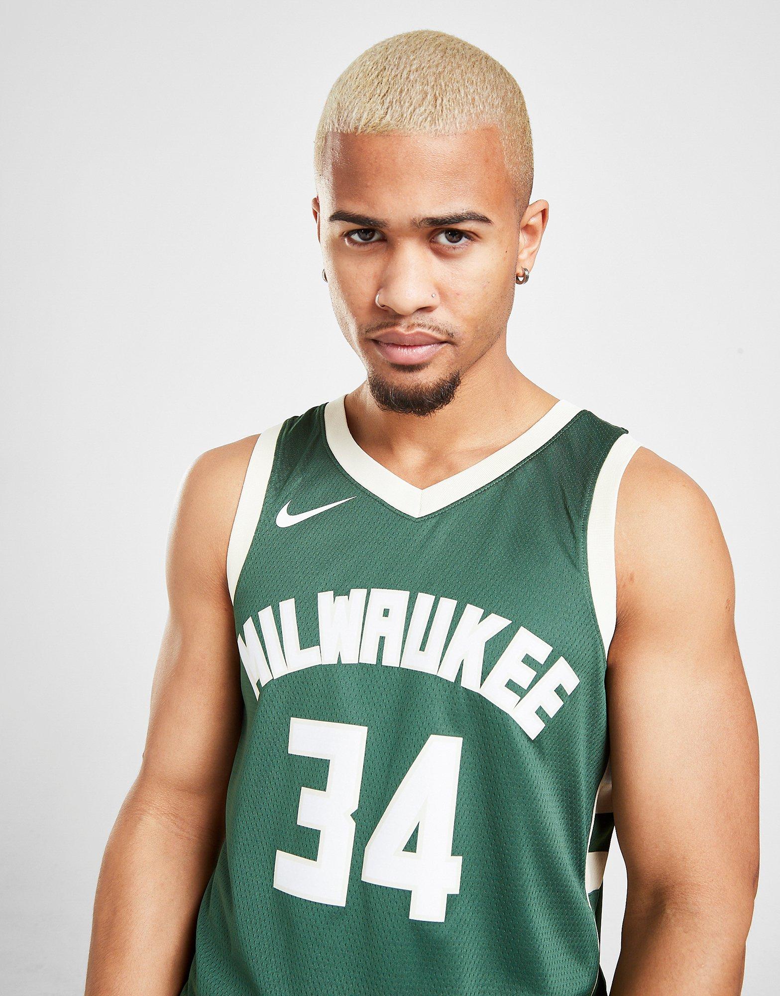 giannis antetokounmpo jersey uk