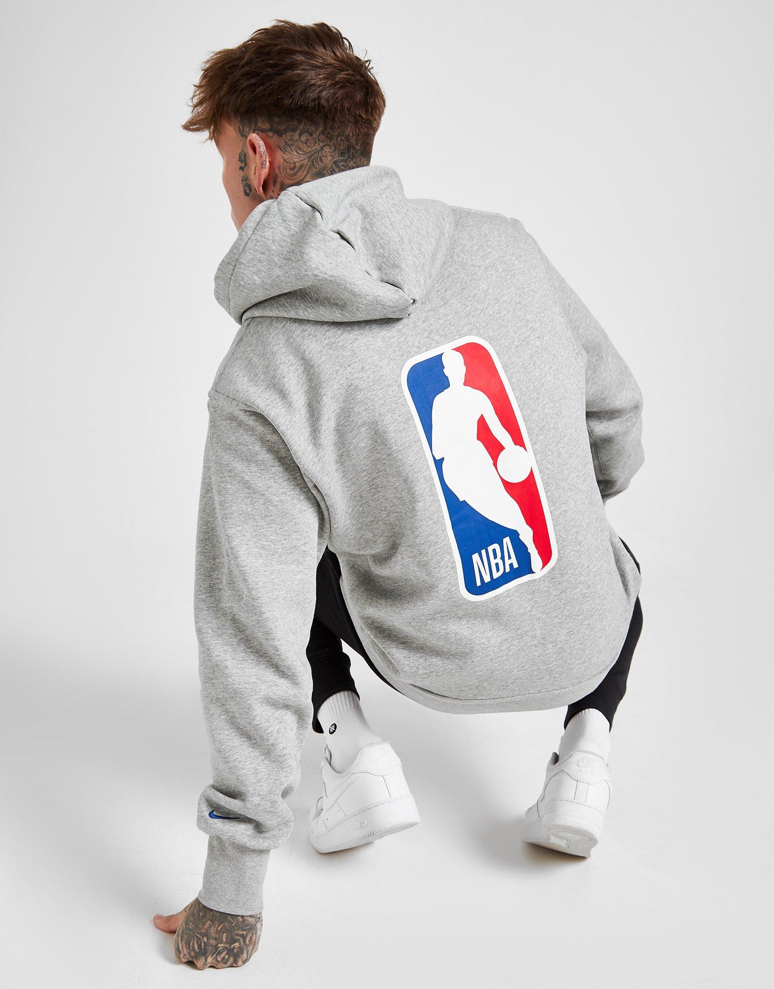 nike nba team 31