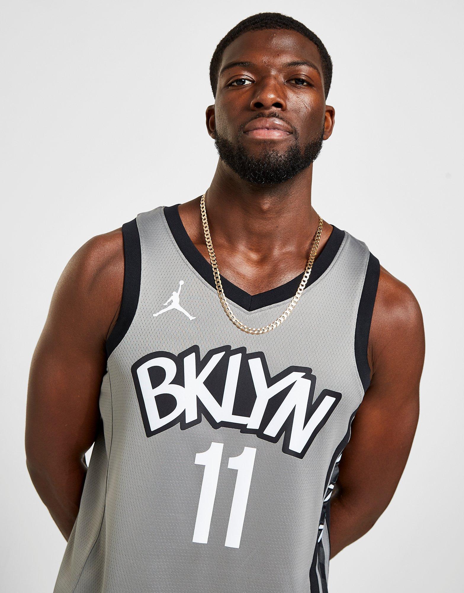 brooklyn nets swingman jersey