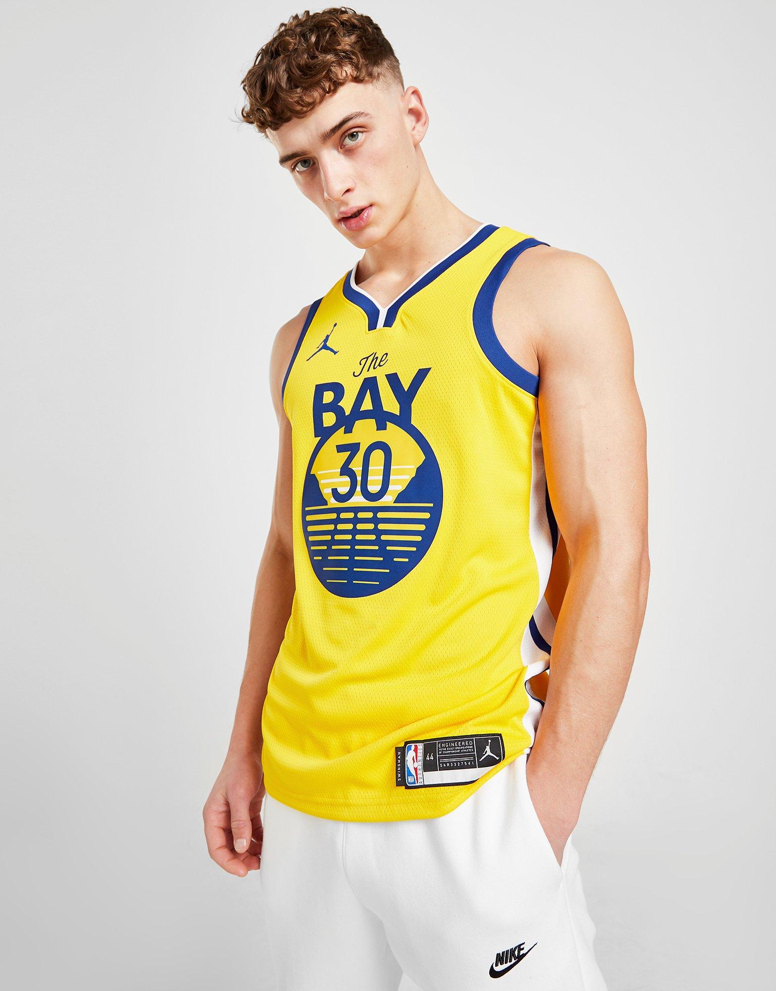 curry 30 jersey