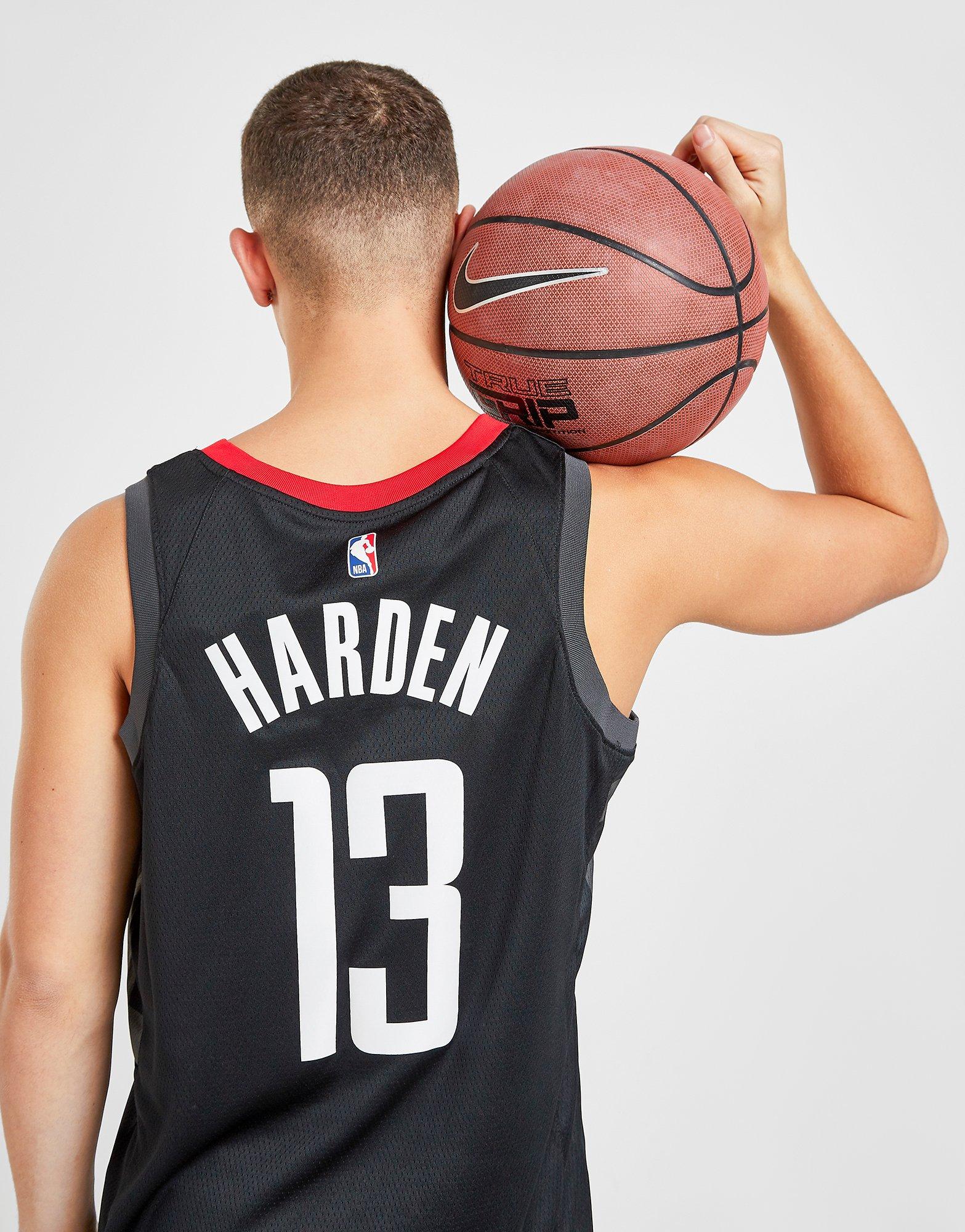 jordan swingman jersey
