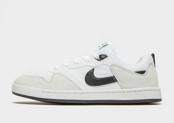 chaussure de skate nike sb chaussure de skate nike sb