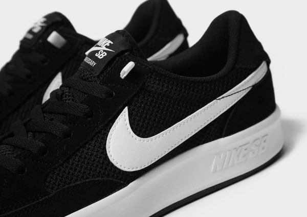 nike adversary sb nike adversary sb