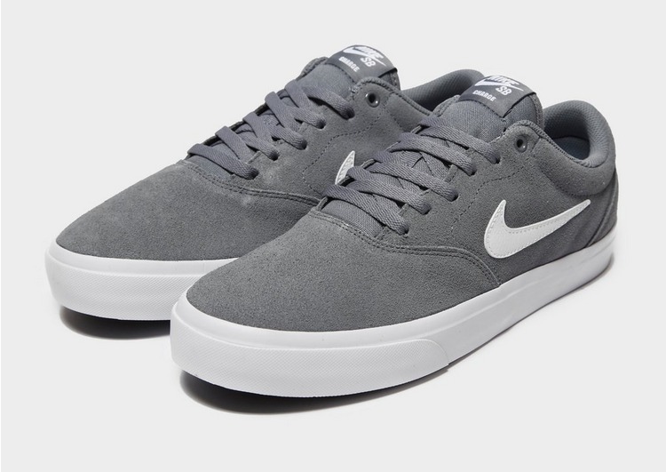 wmns nike sb charge suede