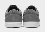 Nike SB Charge Suede