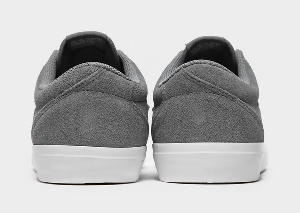basket homme nike sb charge basket homme nike sb charge