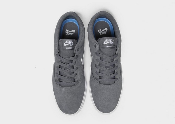 chaussures en toile homme sb charge suede nike chaussures en toile homme sb charge suede nike