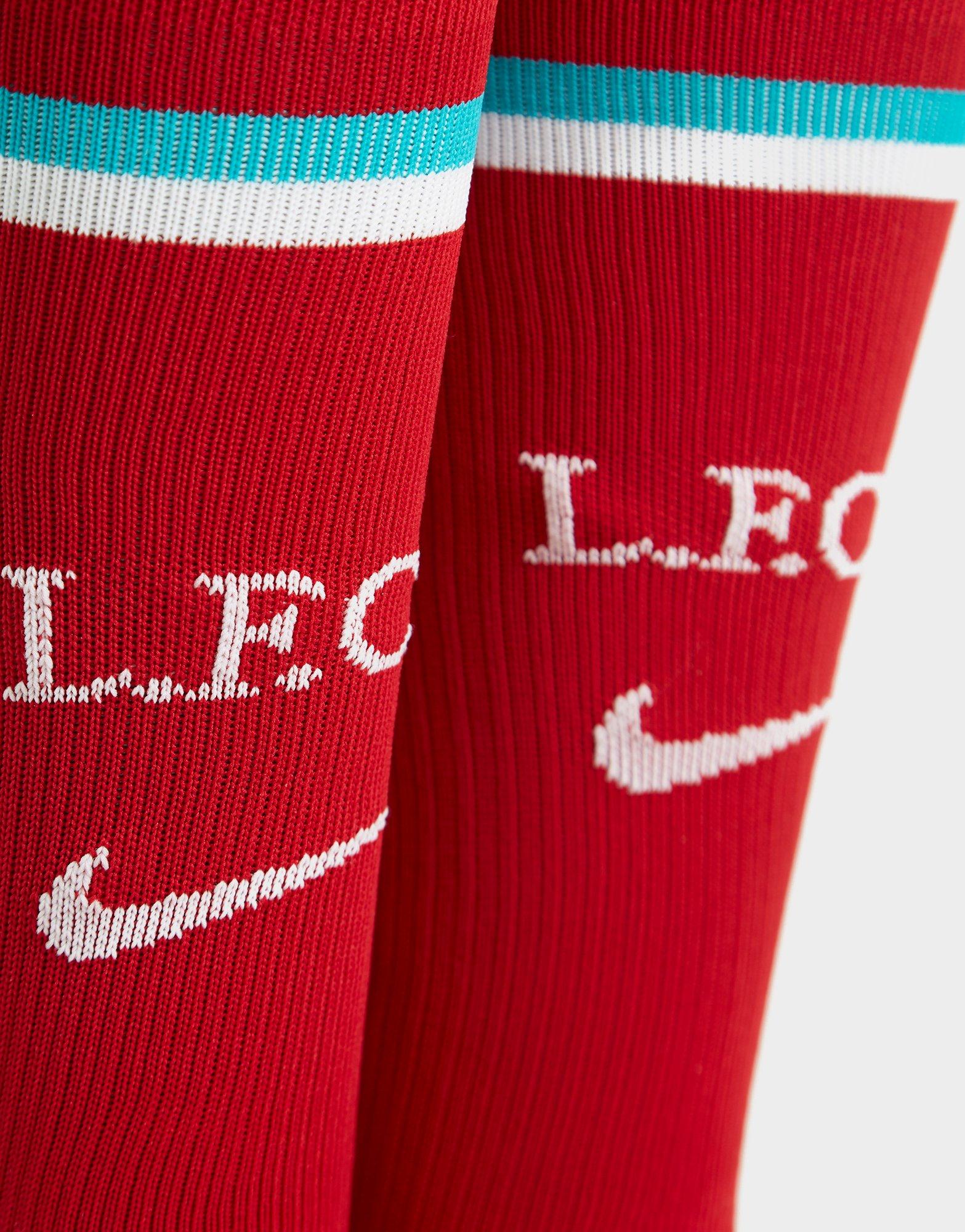 nike liverpool snood