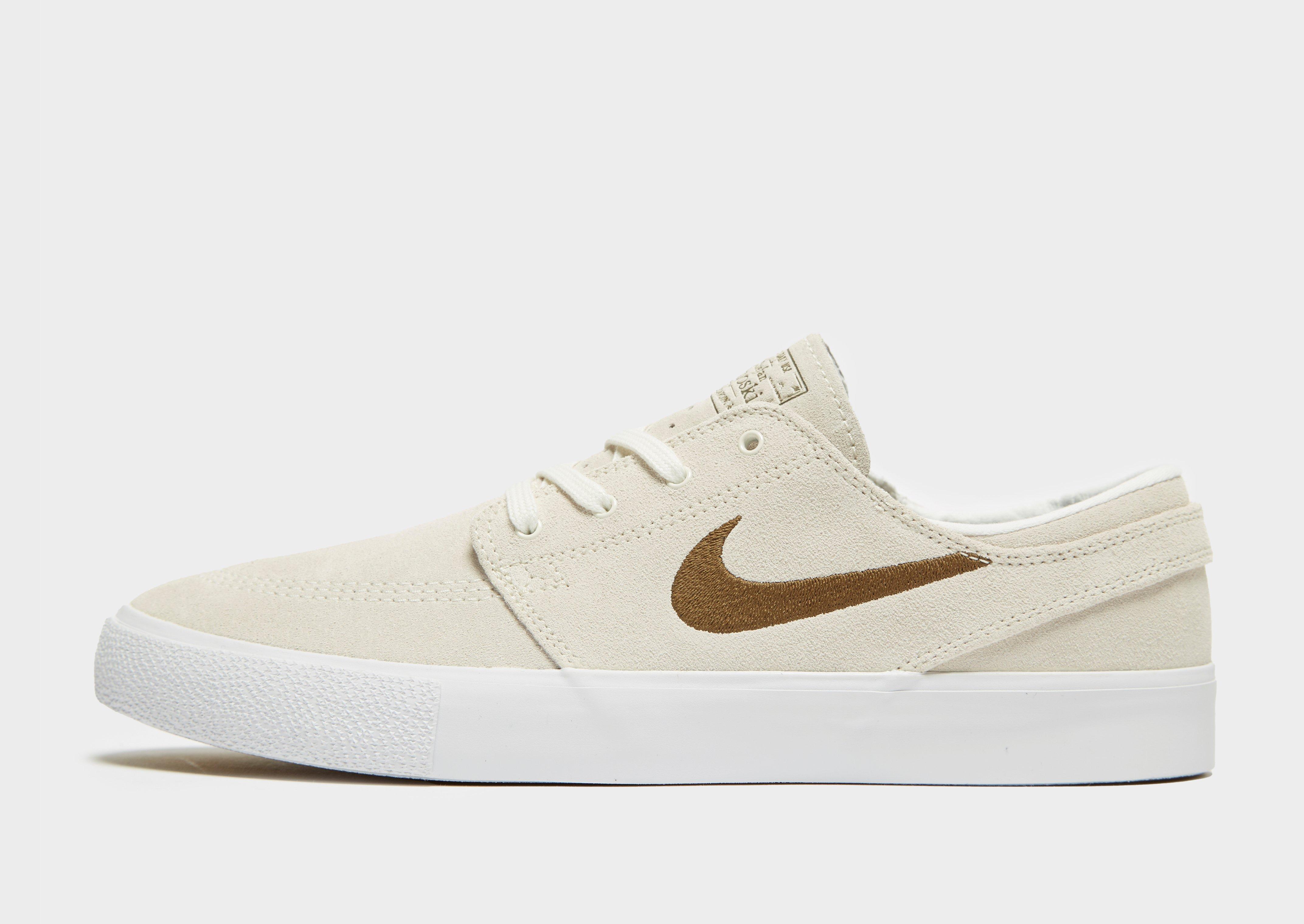 nike stefan janoski jd sports 