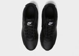 Nike Air Max 90 Leather Sneakers Kinderen