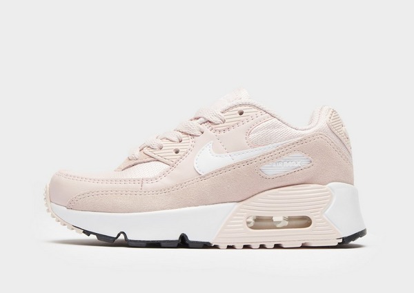 basket air max 90 garcon basket air max 90 garcon