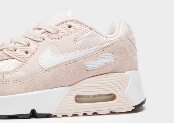 air max 90 leather bambino air max 90 leather bambino