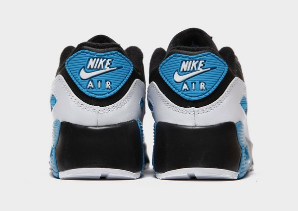 air max 90 leather bambino air max 90 leather bambino