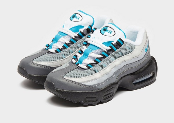 chaussure nike air max 95 garçon chaussure nike air max 95 garçon