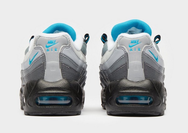 nike air max 95 pour enfant nike air max 95 pour enfant