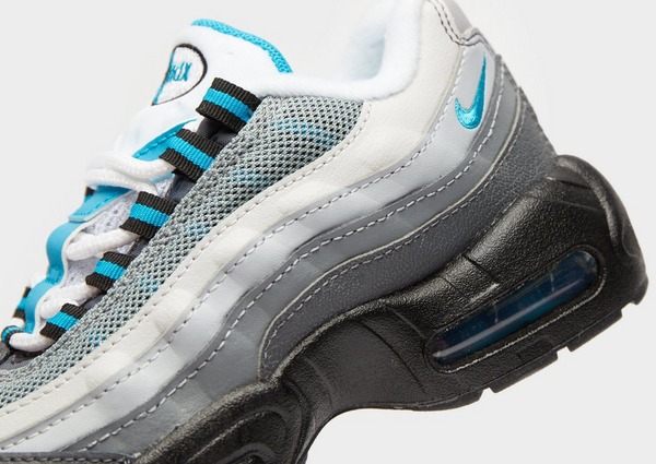 chaussur nike zoom enfant chaussur nike zoom enfant