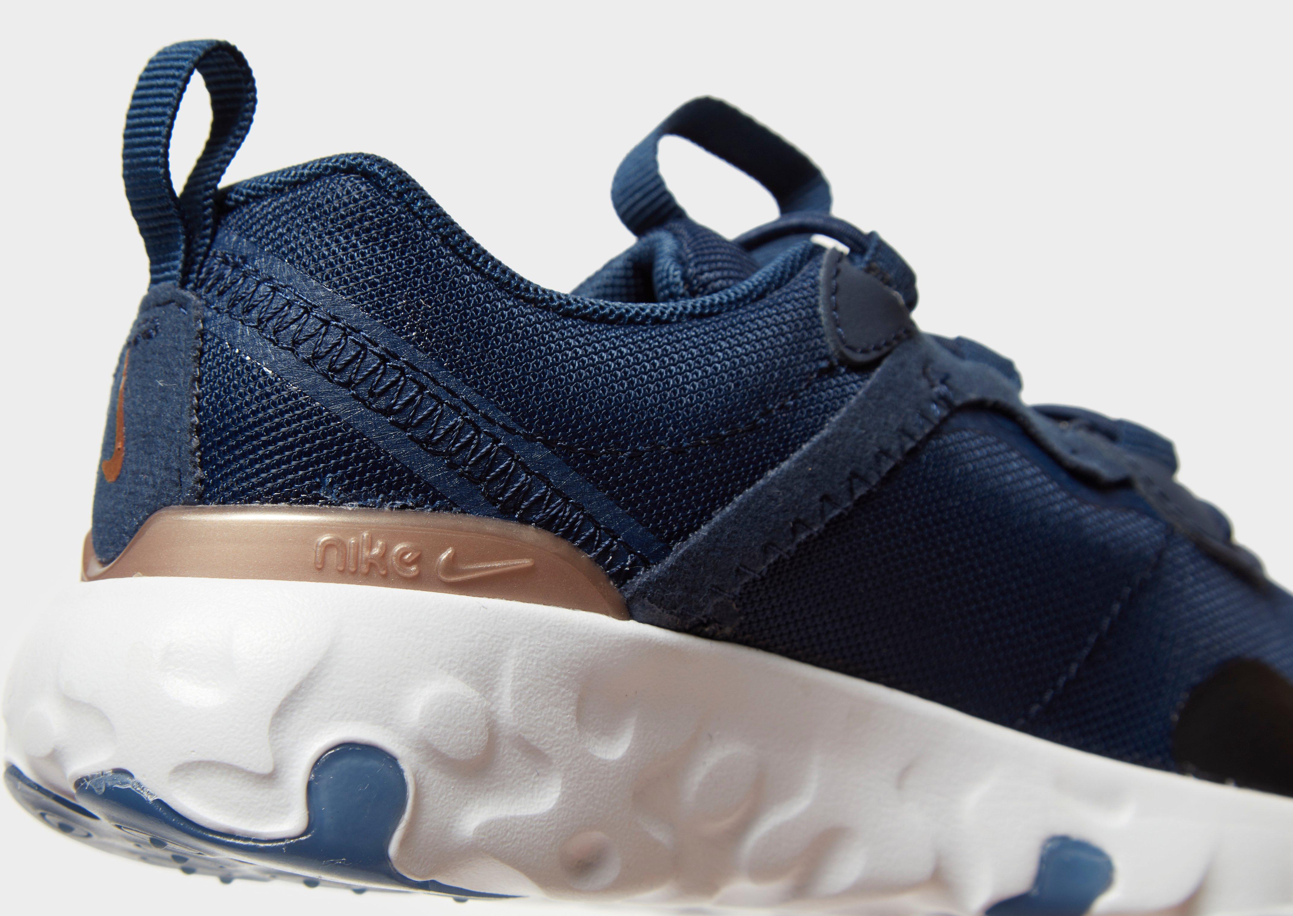 nike renew element children