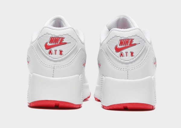 air max 90 leather bambino air max 90 leather bambino