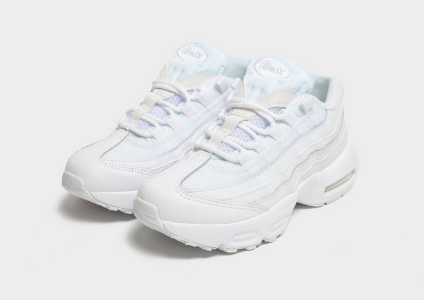 air max 95 bambino air max 95 bambino