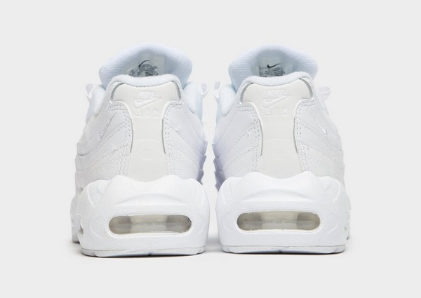air max 95bambino air max 95bambino
