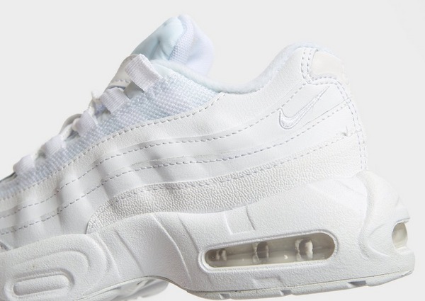 air max 95 bambino air max 95 bambino