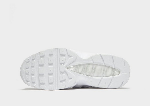 air max 95bambino air max 95bambino