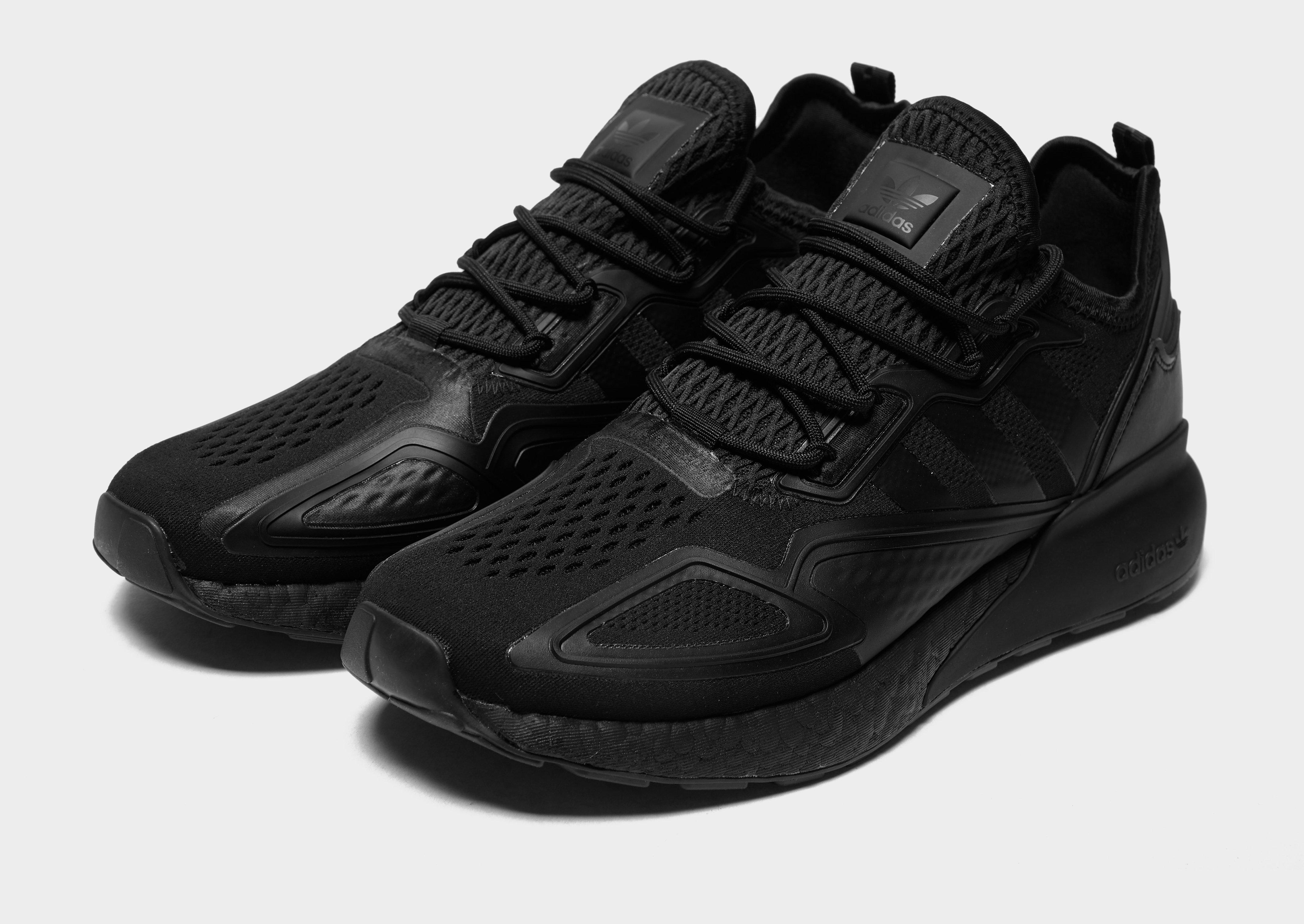 adidas Originals ZX 2K Boost