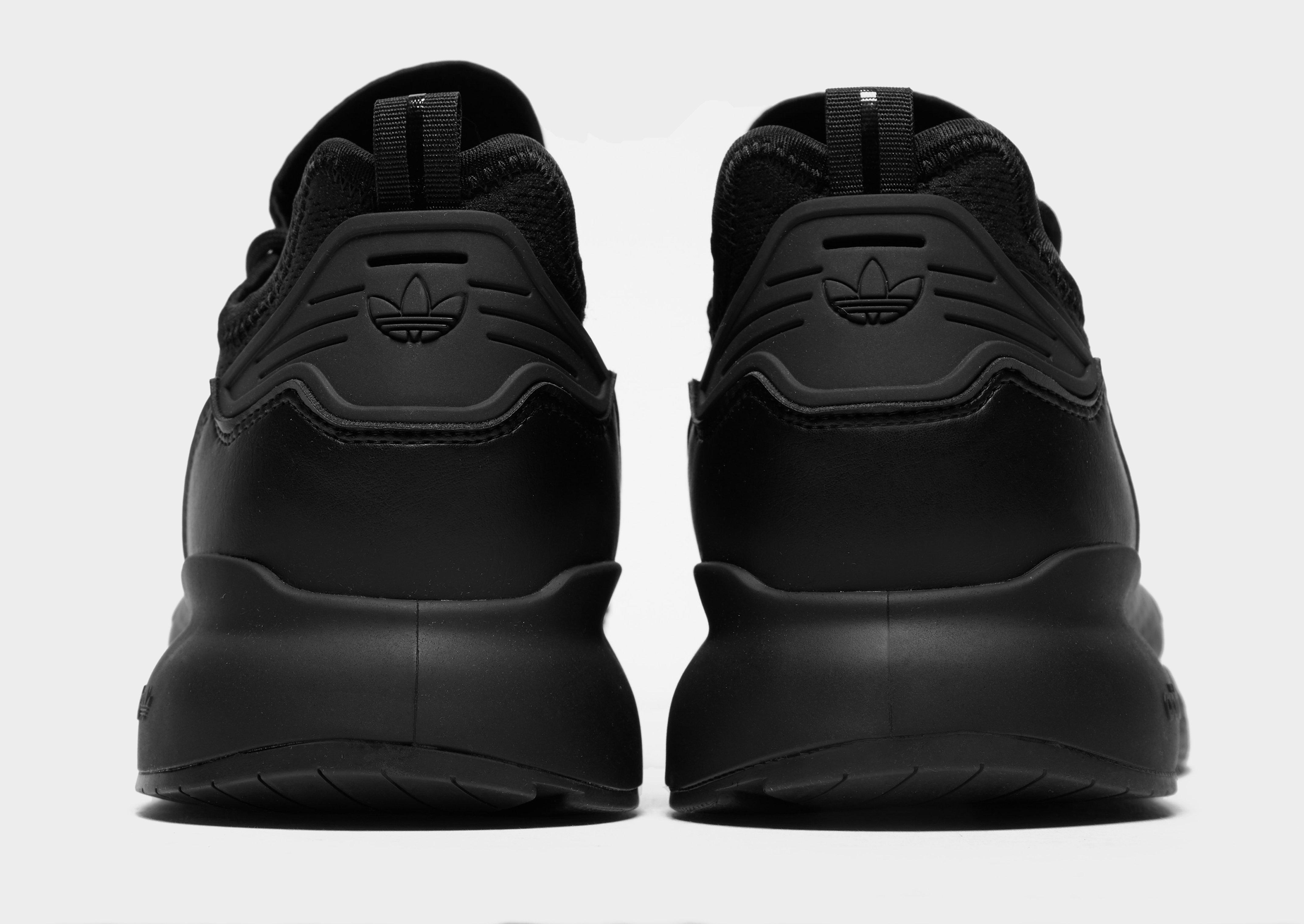 adidas Originals ZX 2K Boost