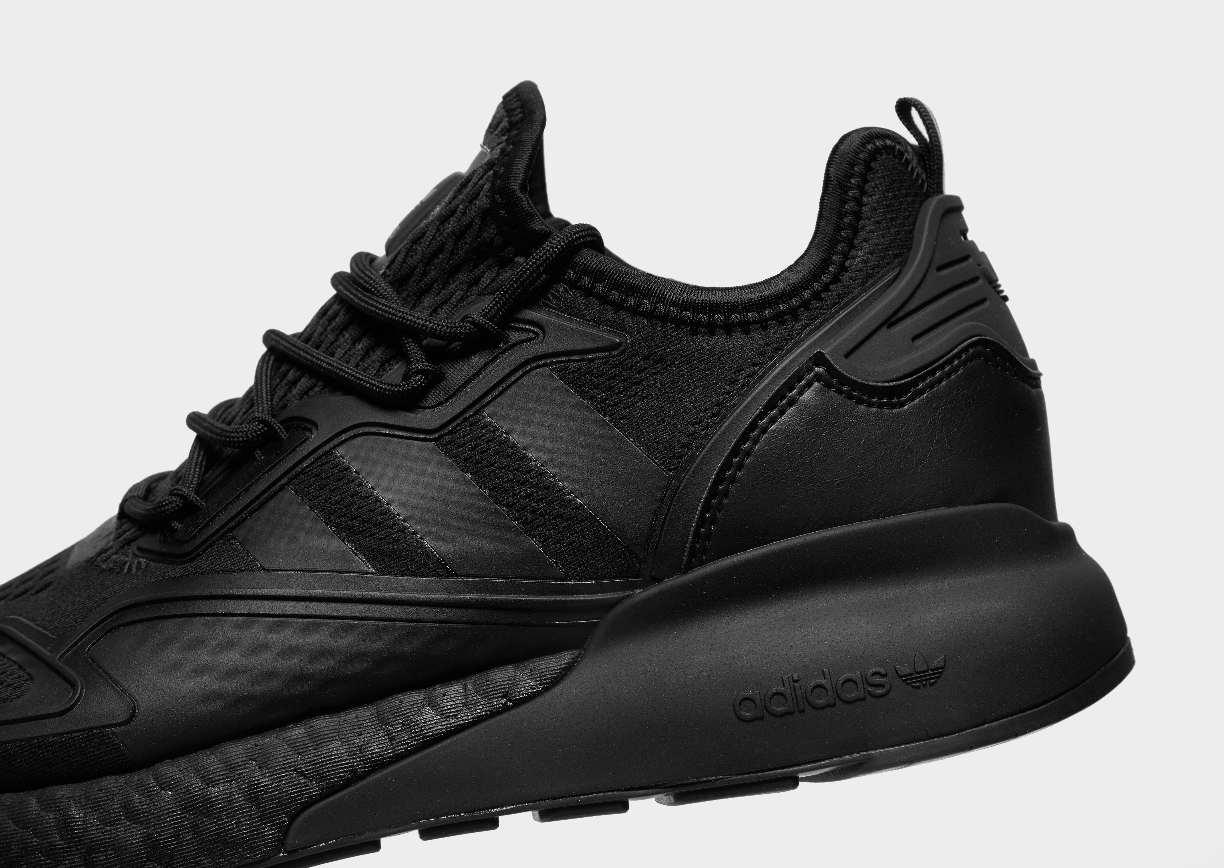 adidas Originals ZX 2K Boost