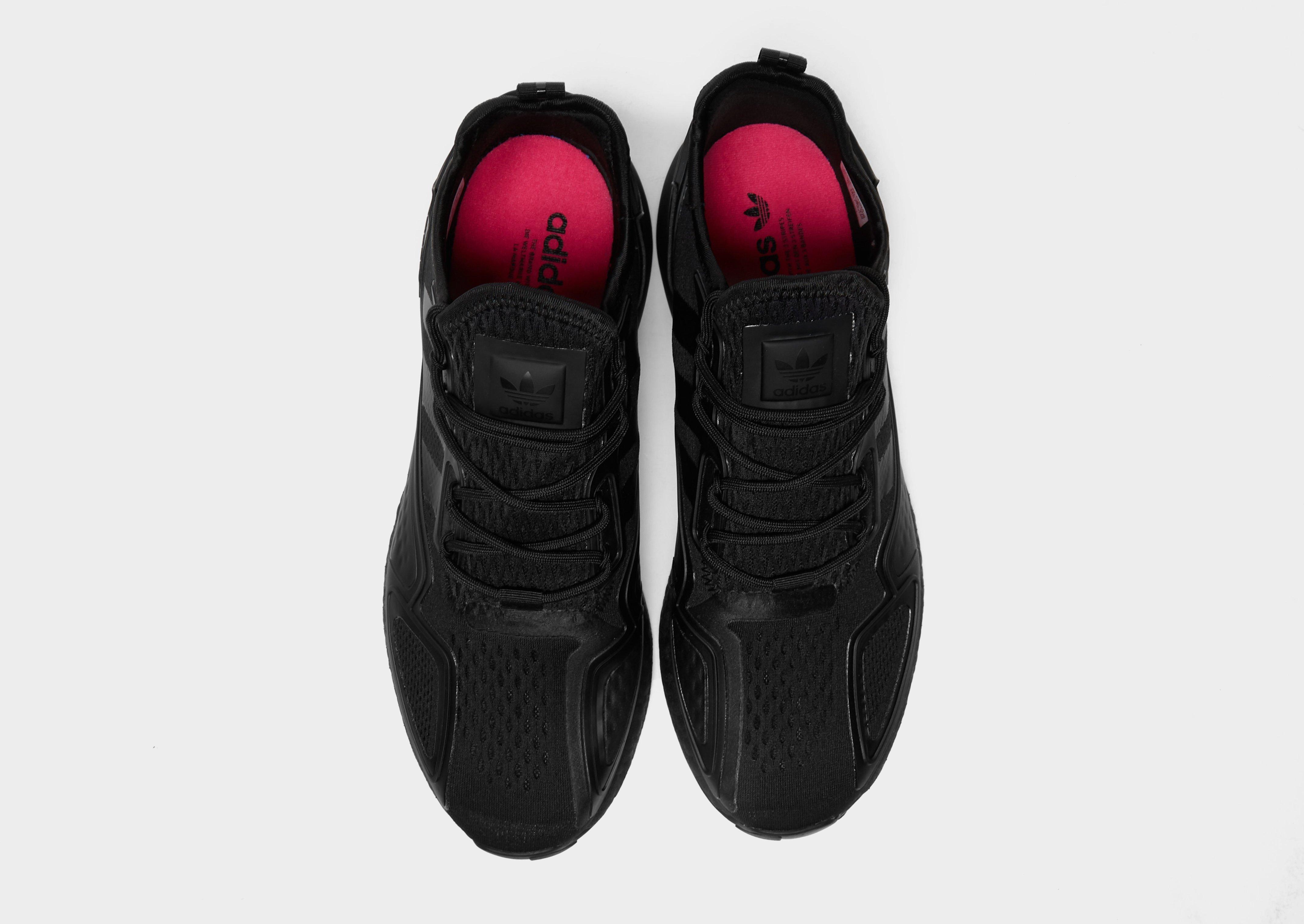 adidas Originals ZX 2K Boost