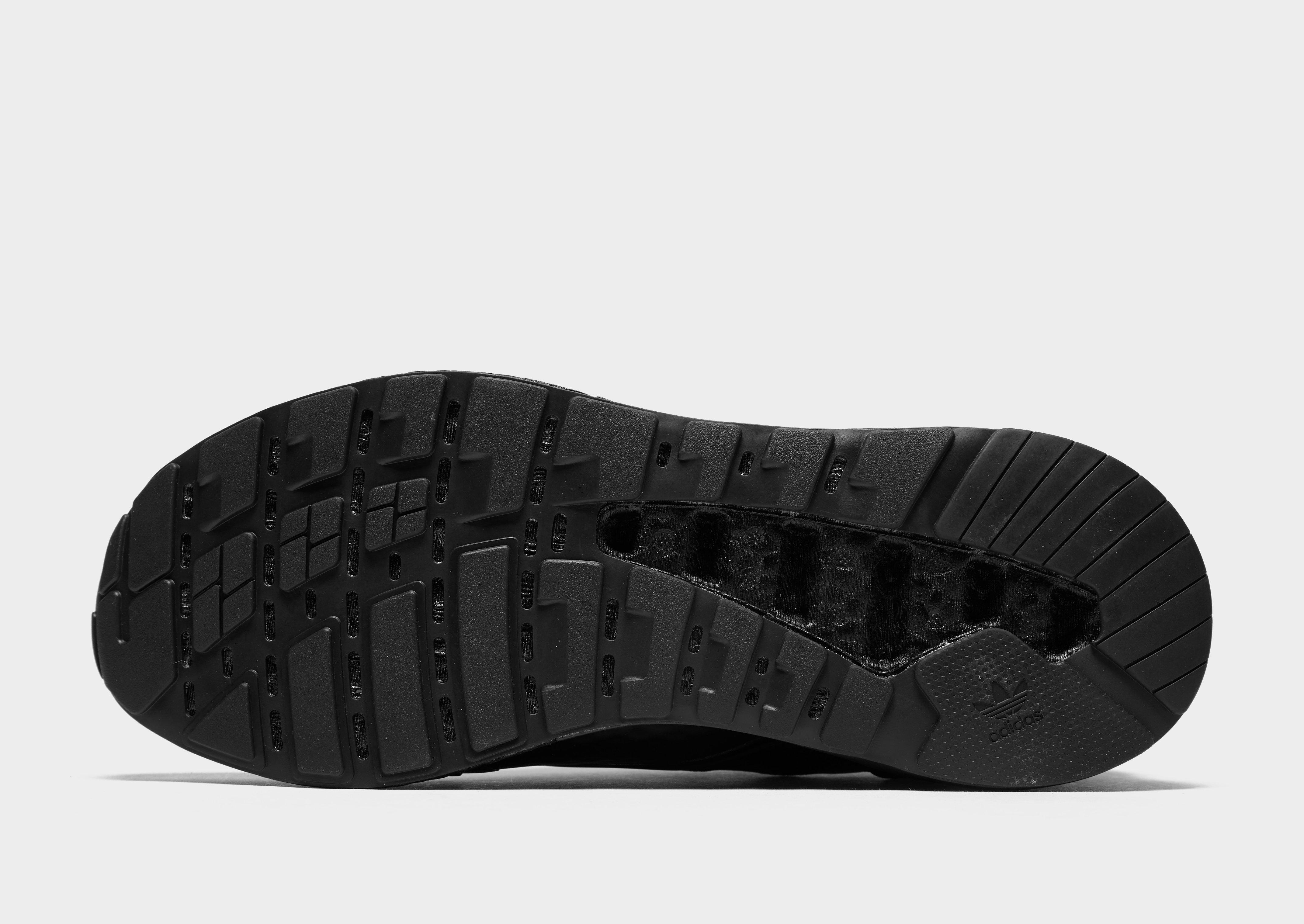 adidas Originals ZX 2K Boost