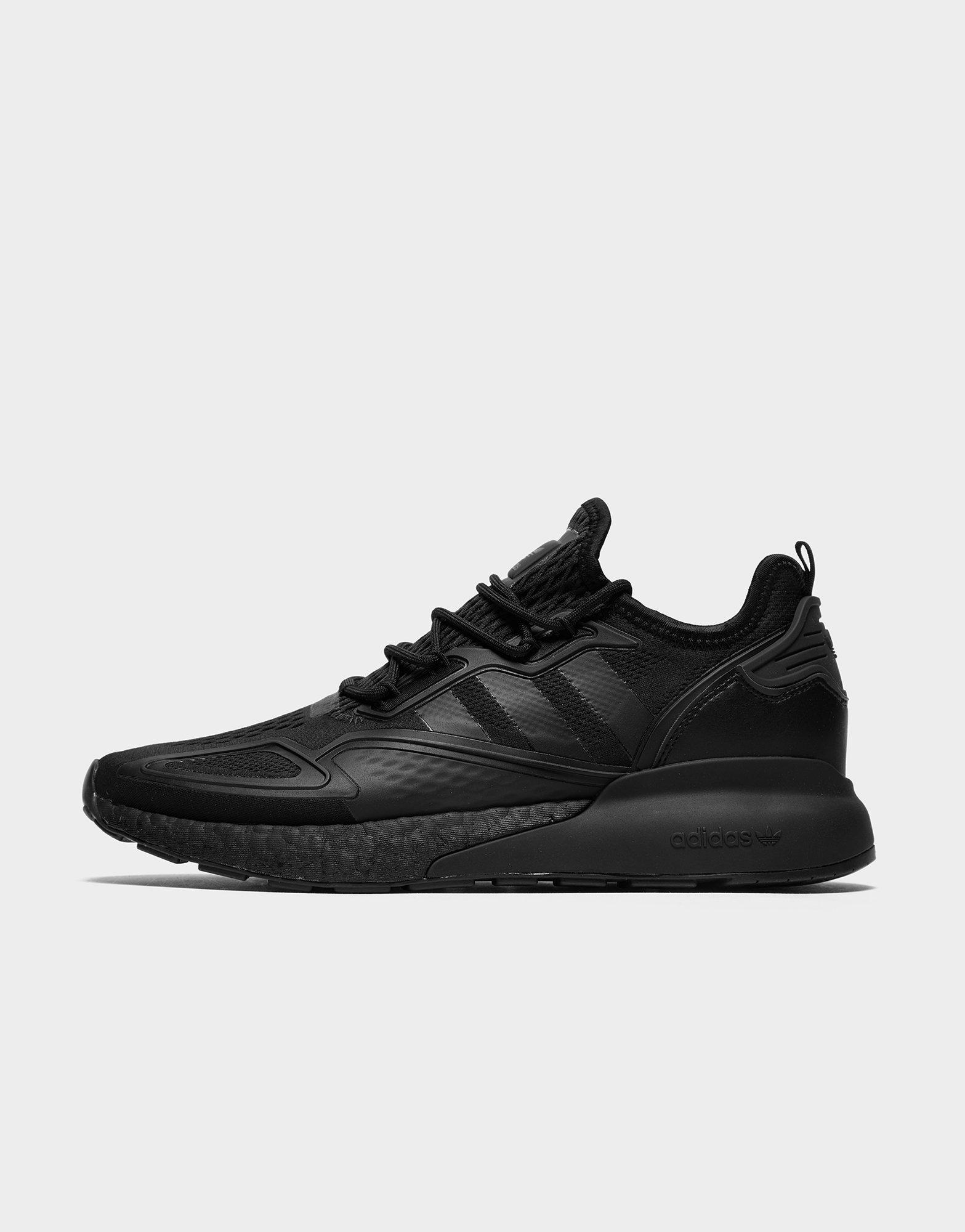 adidas Originals ZX 2K Boost