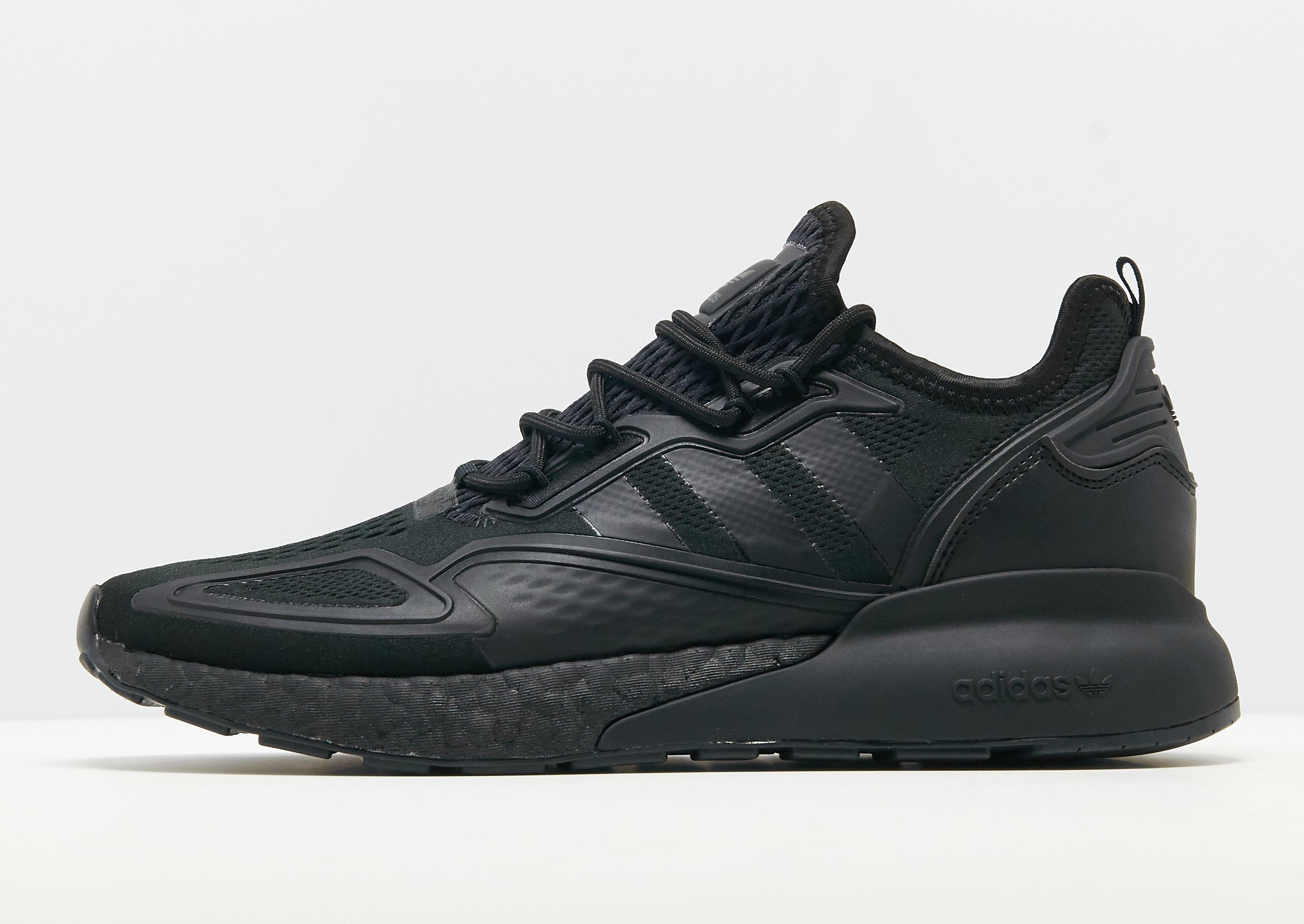 adidas Originals ZX 2K Boost
