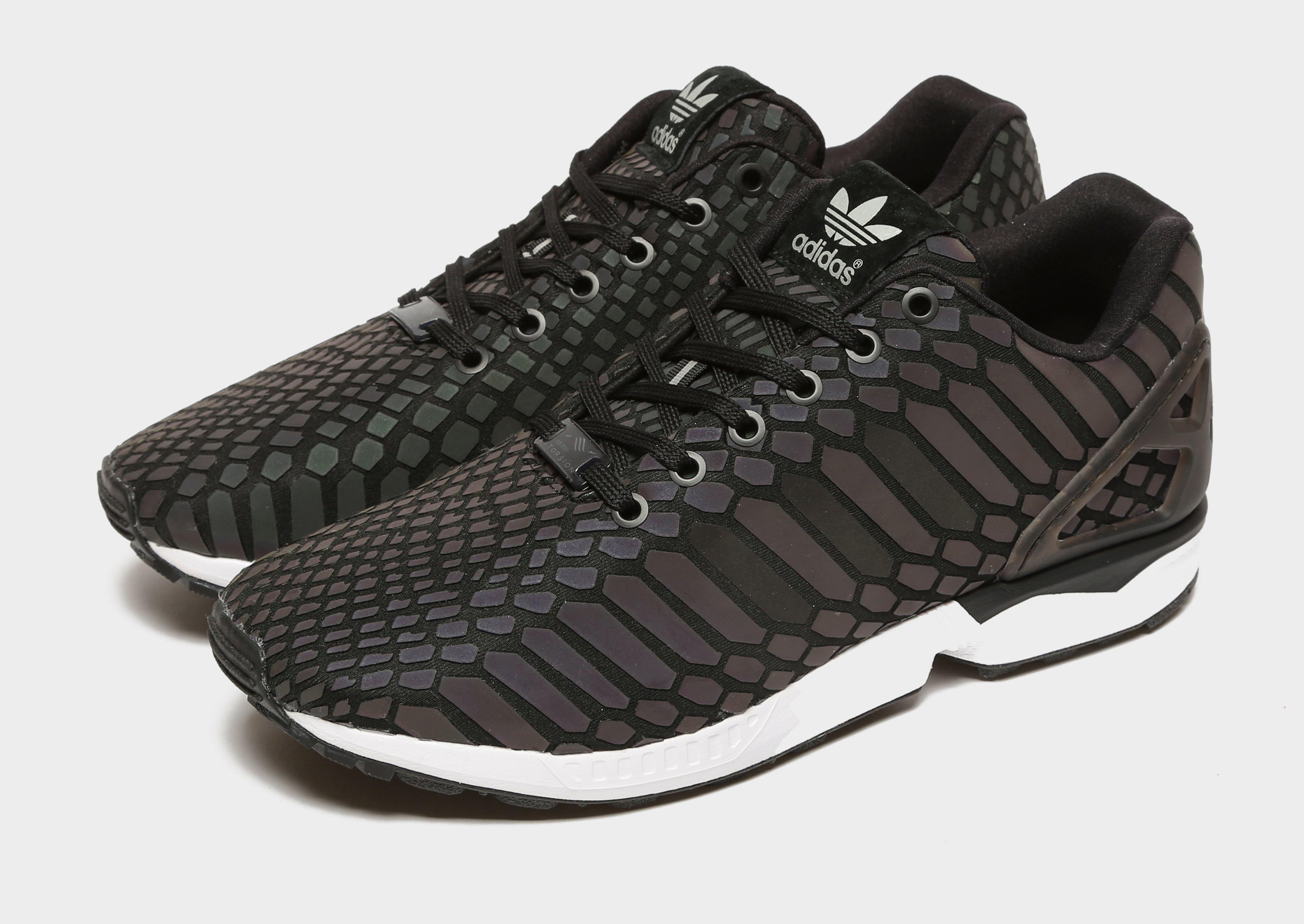 adidas zx flux jd sports
