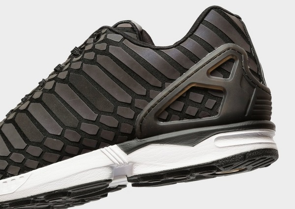 adidas chaussure zx flux adidas chaussure zx flux