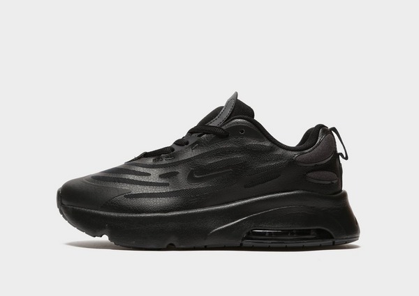 air max exosense air max exosense