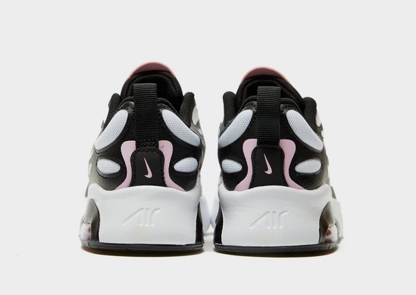 air max exosense enfant air max exosense enfant