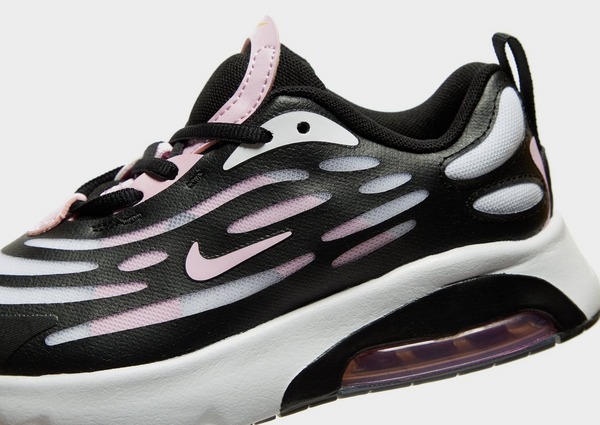 air max 98 enfant air max 98 enfant