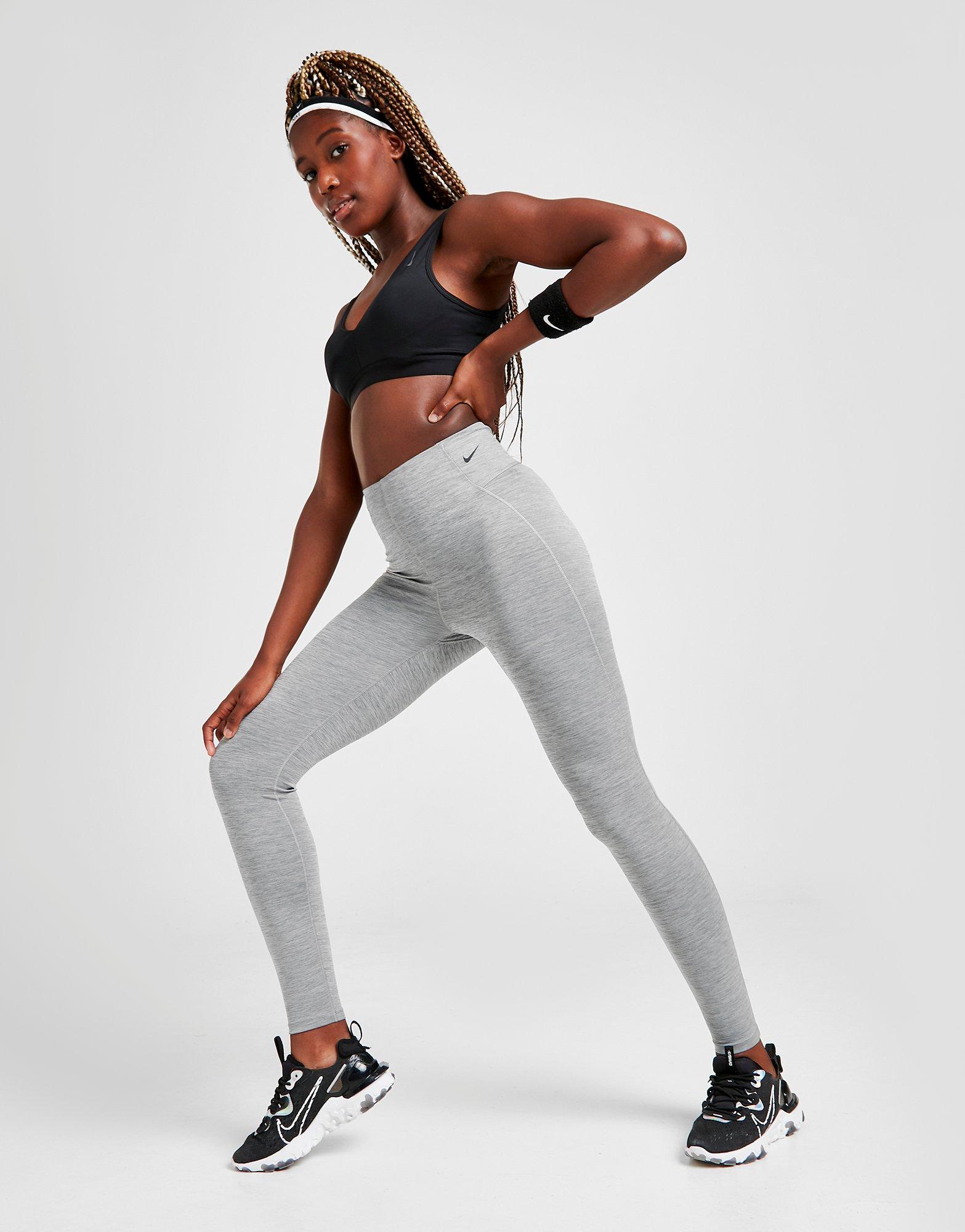 nike training sculpt legging