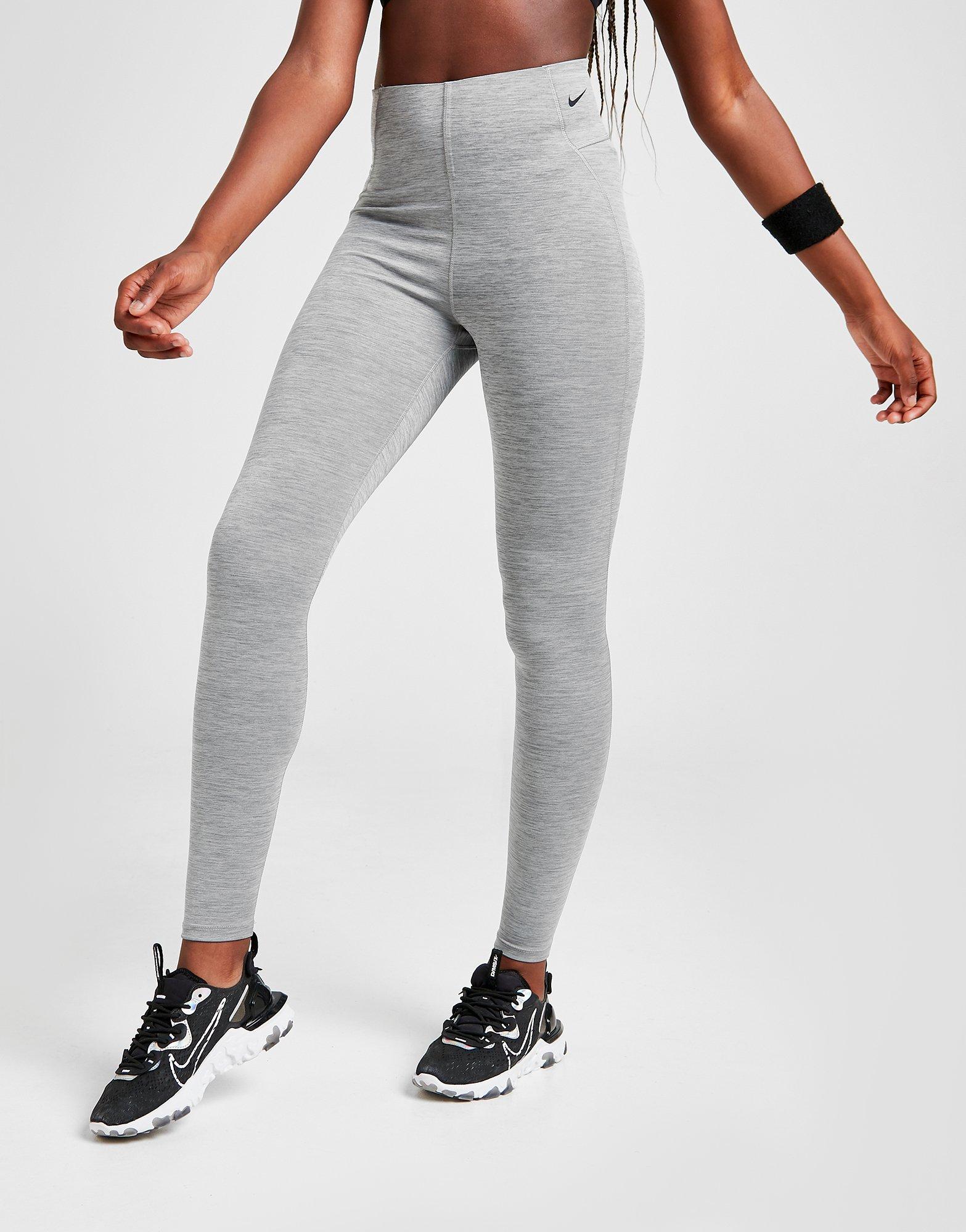 nike training sculpt legging
