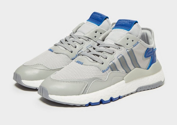 adidas basket nite jogger homme adidas basket nite jogger homme