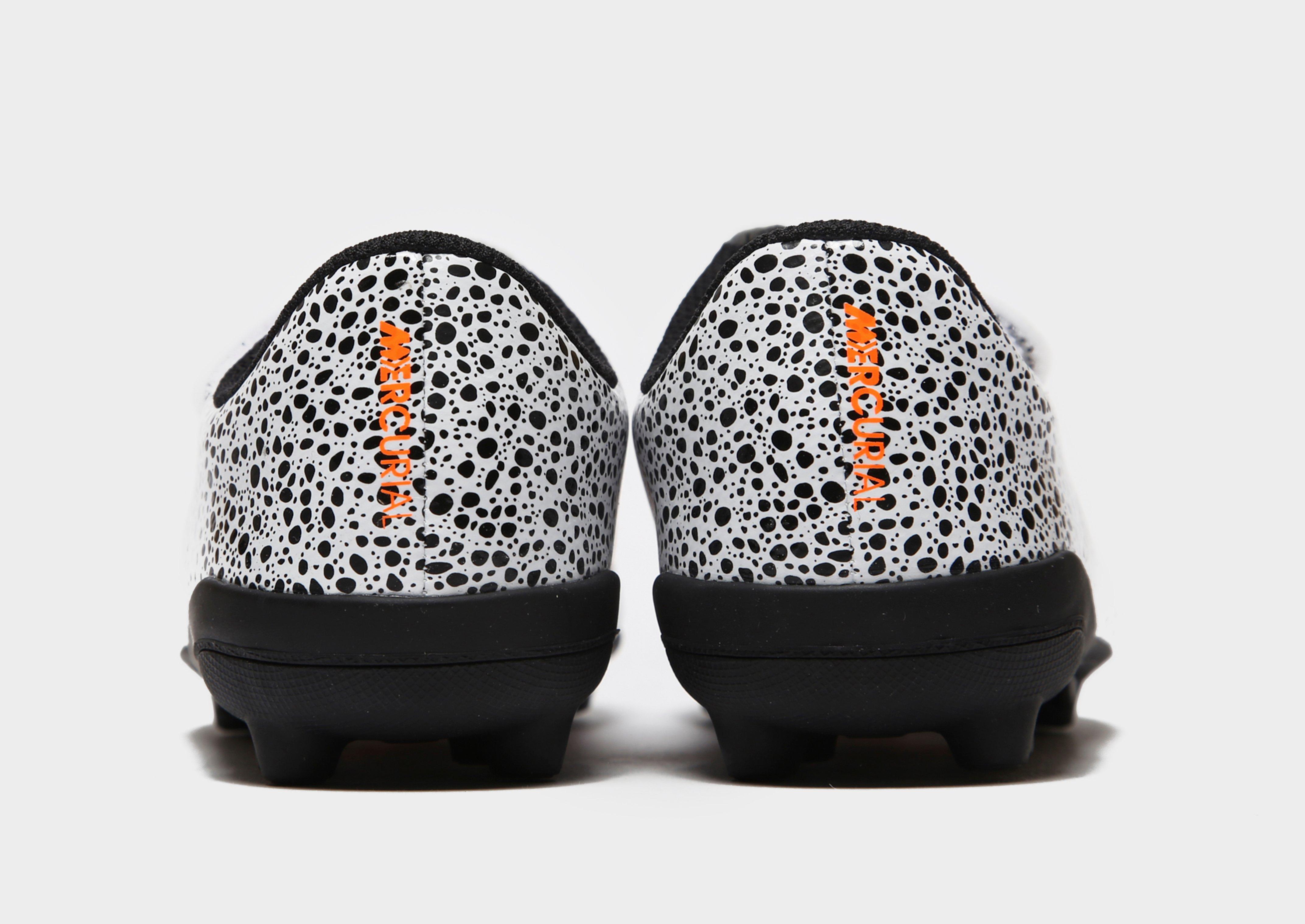 Cr7 nike Acquisti Online su eBay
