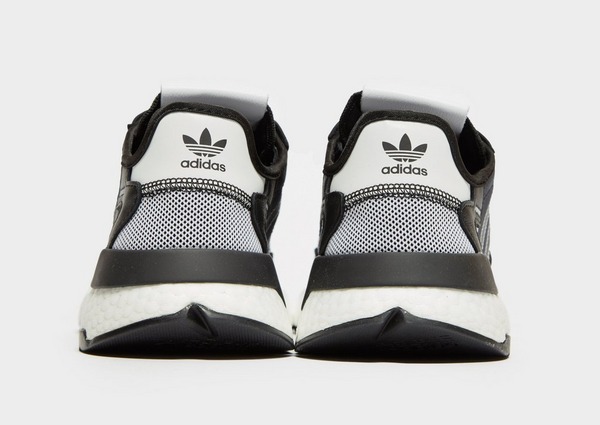 adidas basket nite jogger homme adidas basket nite jogger homme