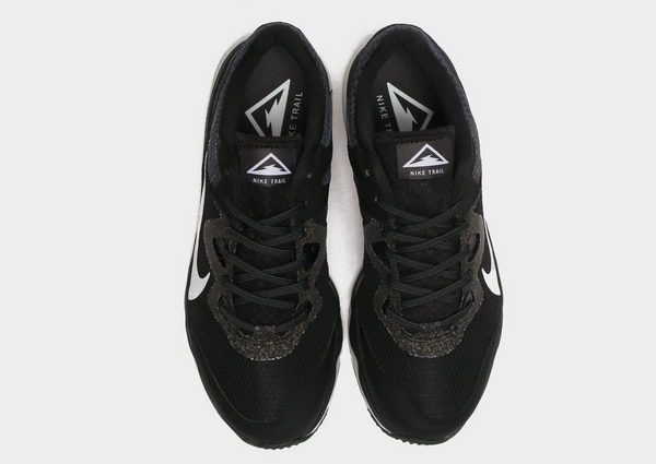 Adidas Originals Falcon Sneakers Spor Ayakabilar Ayakkabilar Sporlar