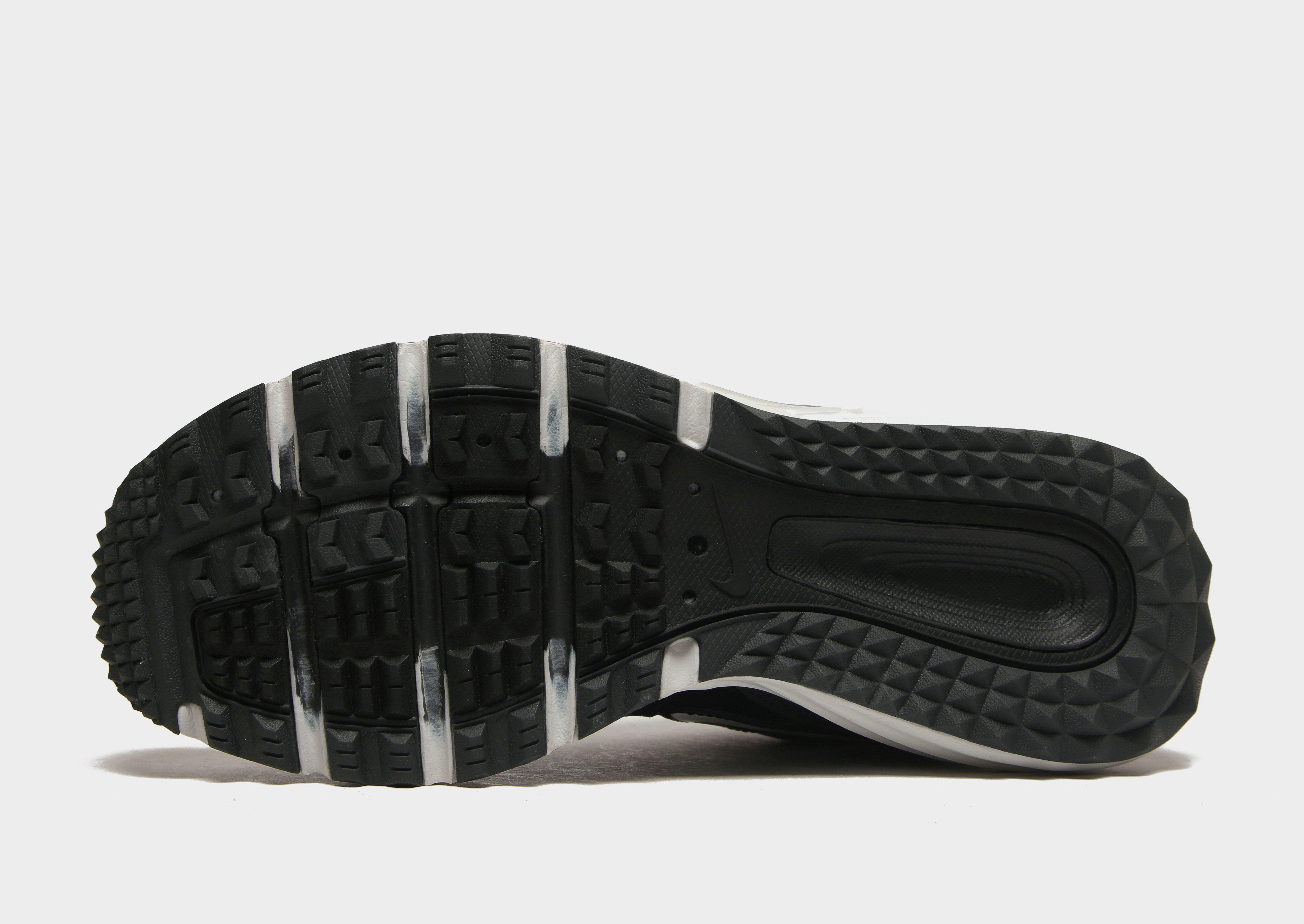 Nike Juniper Trail