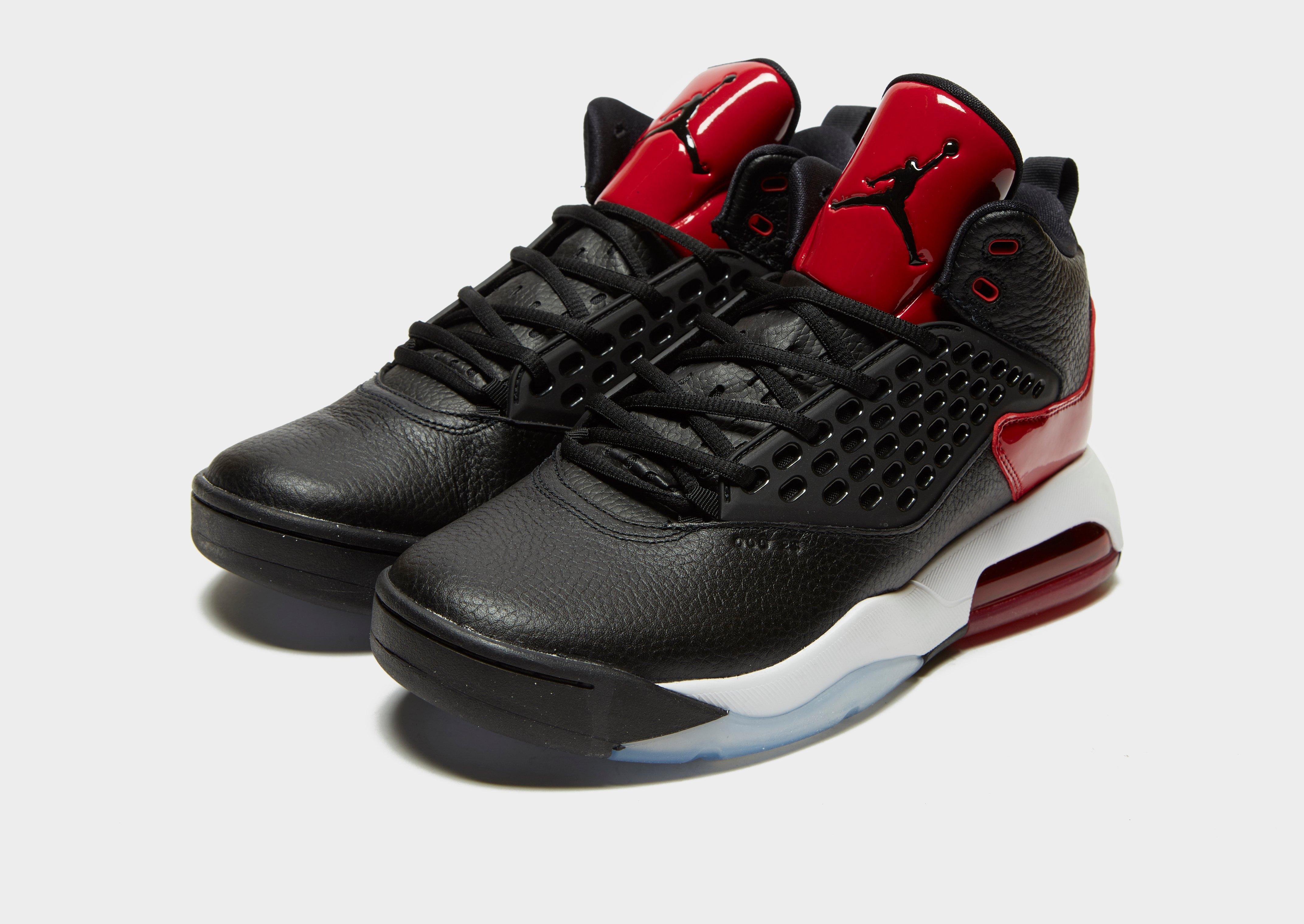 jordan maxin 200 junior