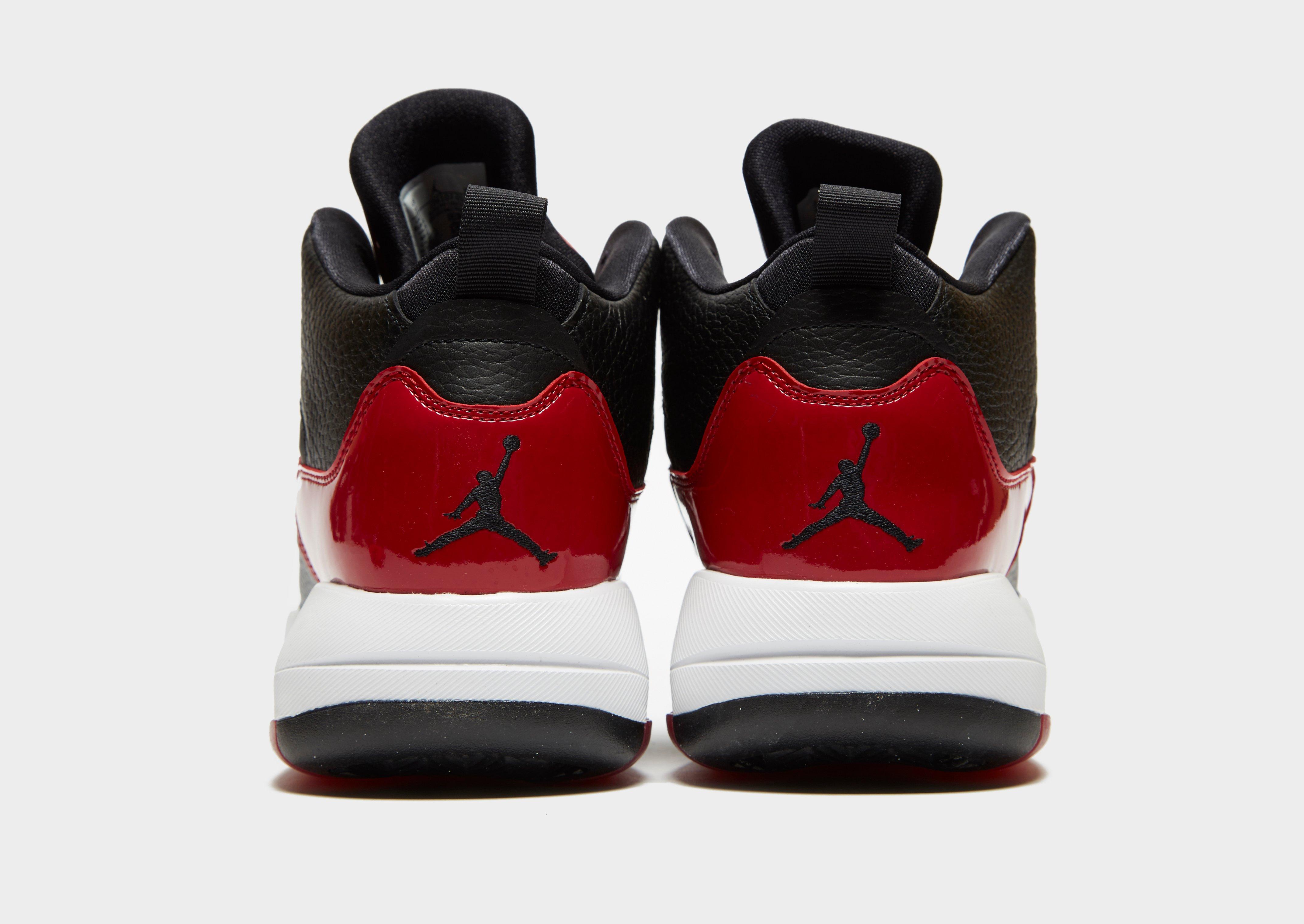 jordan air maxin 200