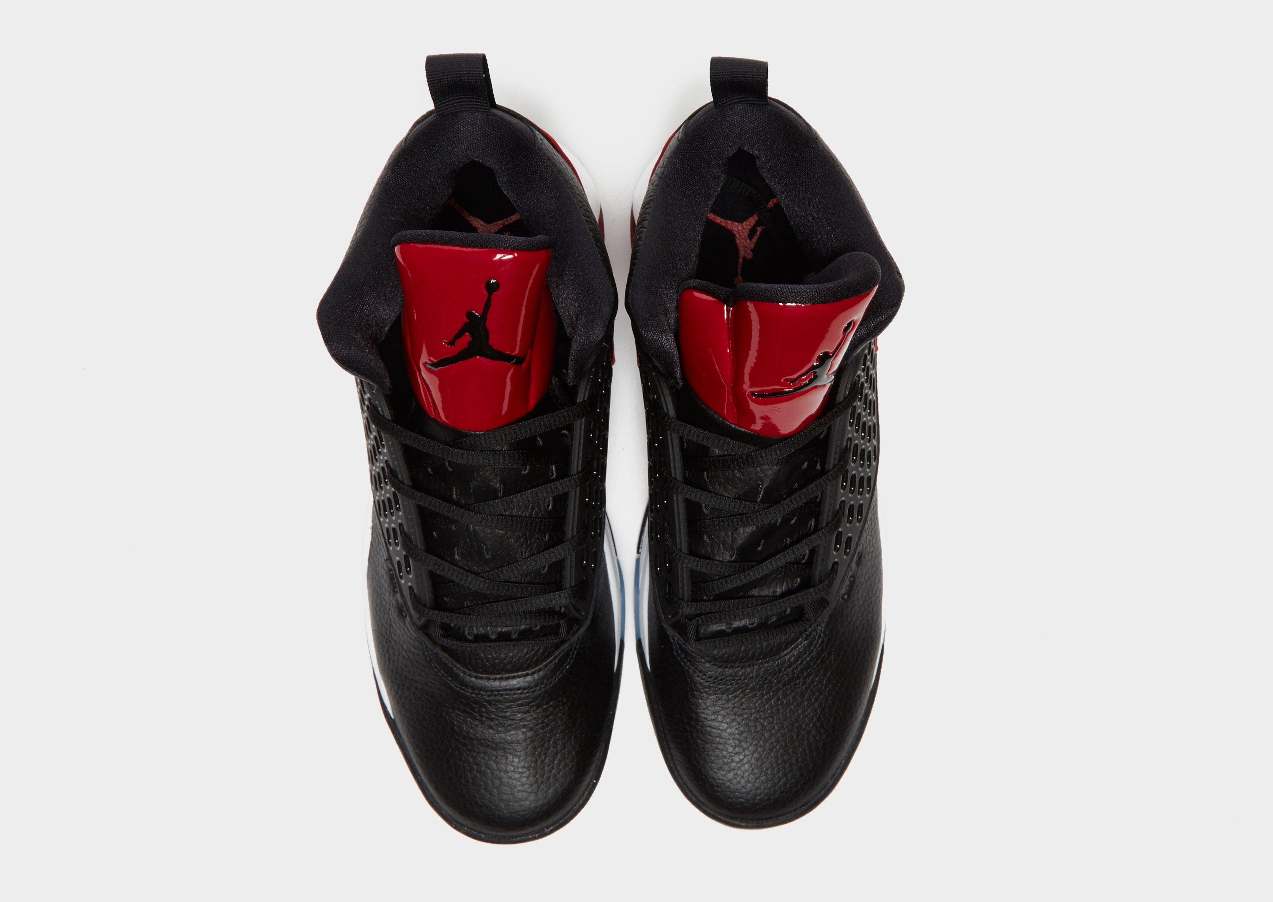 jordan maxin 200 junior